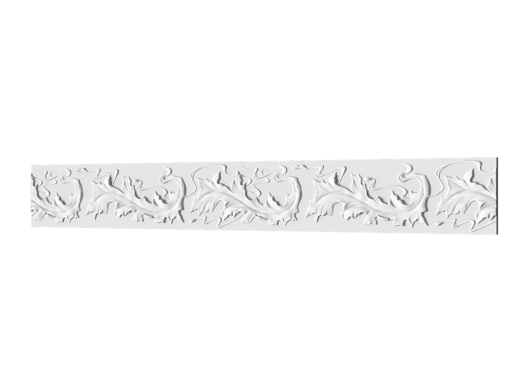 Frieze-0dof1xx