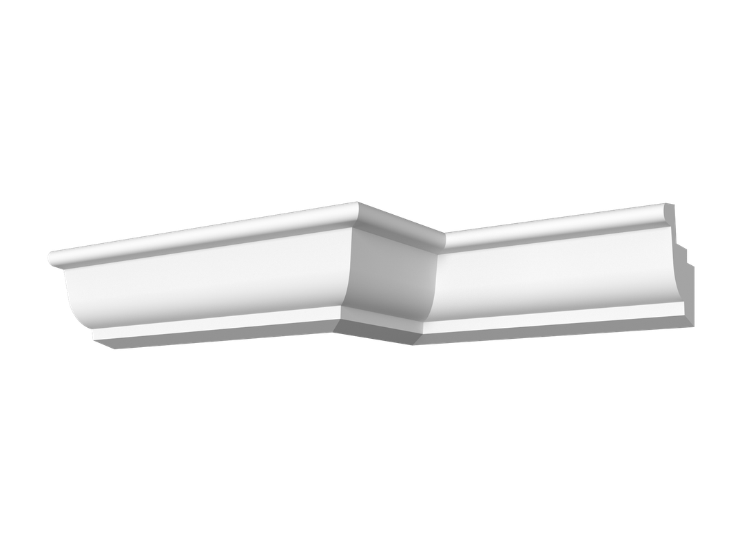 Cornice-ihe45lz