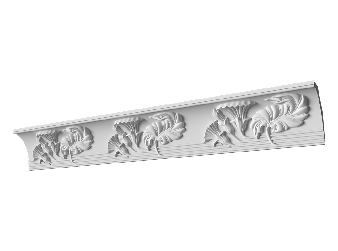 Cornice-aicdevg