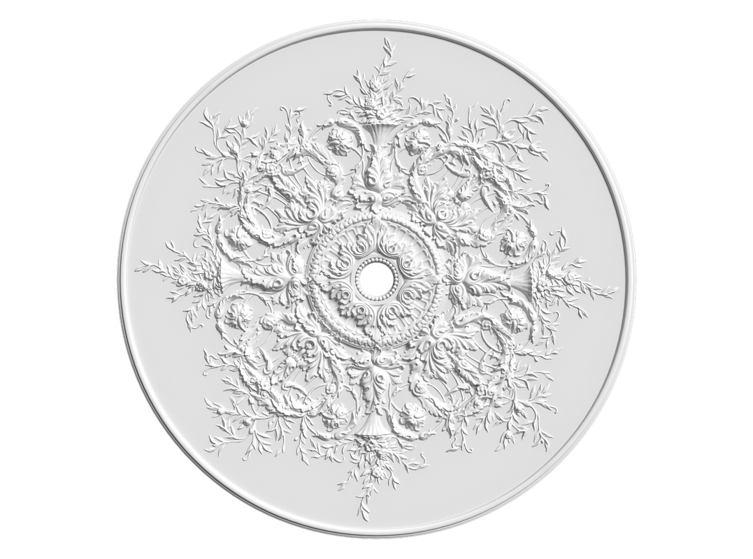 Ceiling-mwamg6s