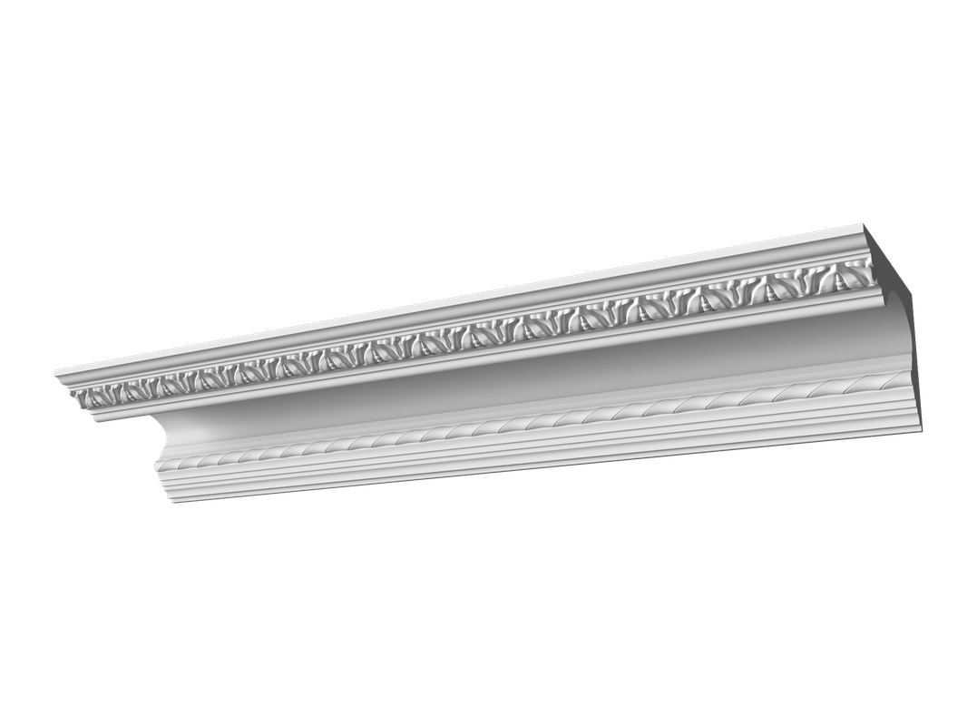 Cornice-sp5n6xv