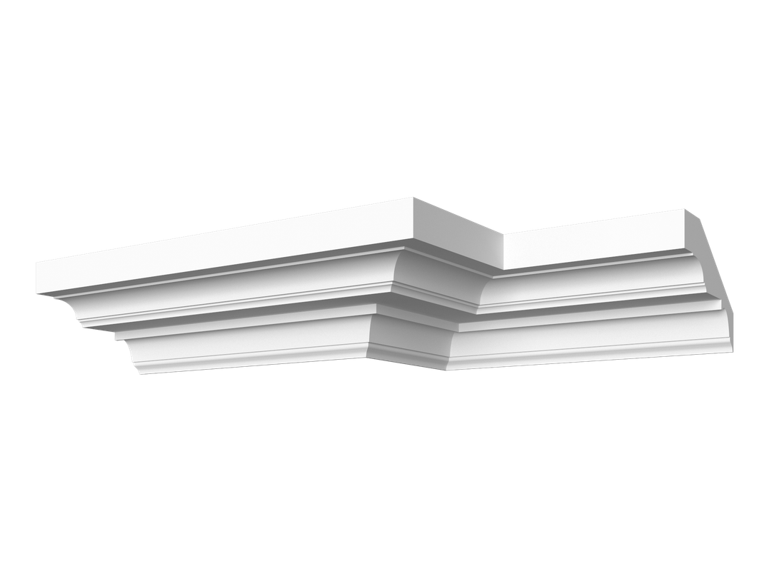 Cornice-pugxh6a