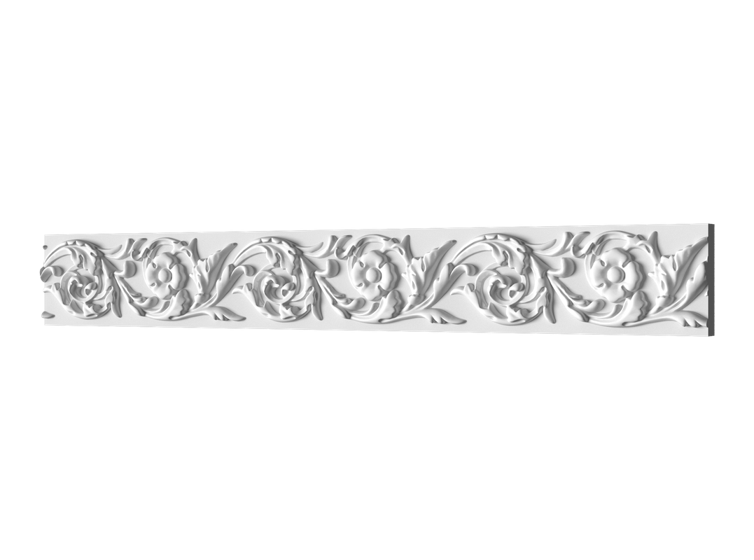 Frieze-hg5vb7t