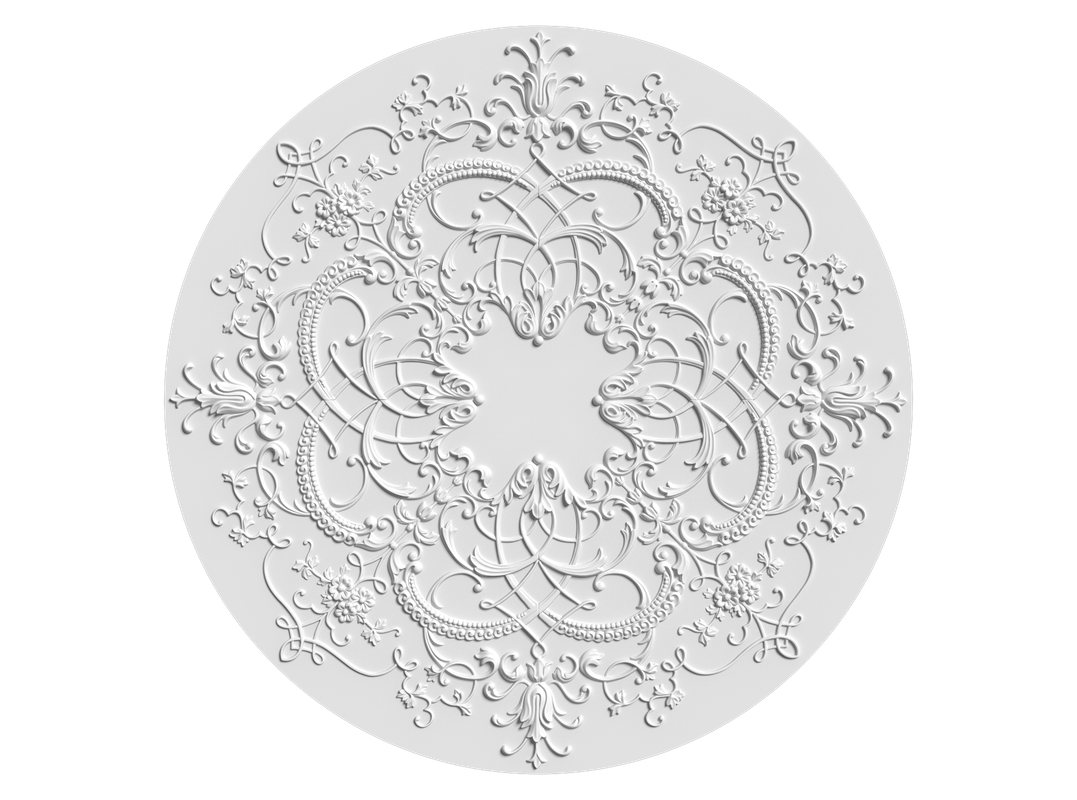 Ceiling-v1tfzeq