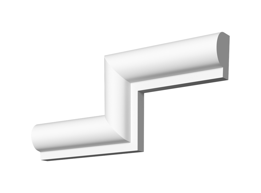 Cornice-gu6yve8