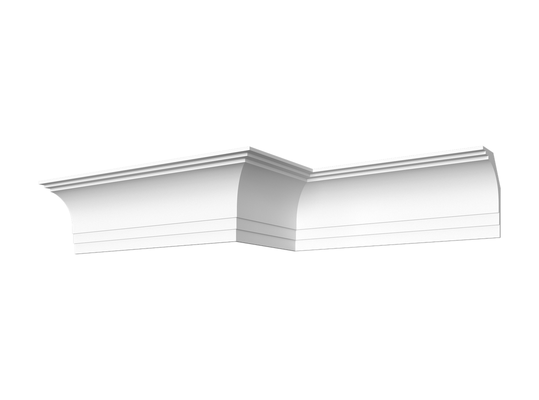 Cornice-1hf2ncl