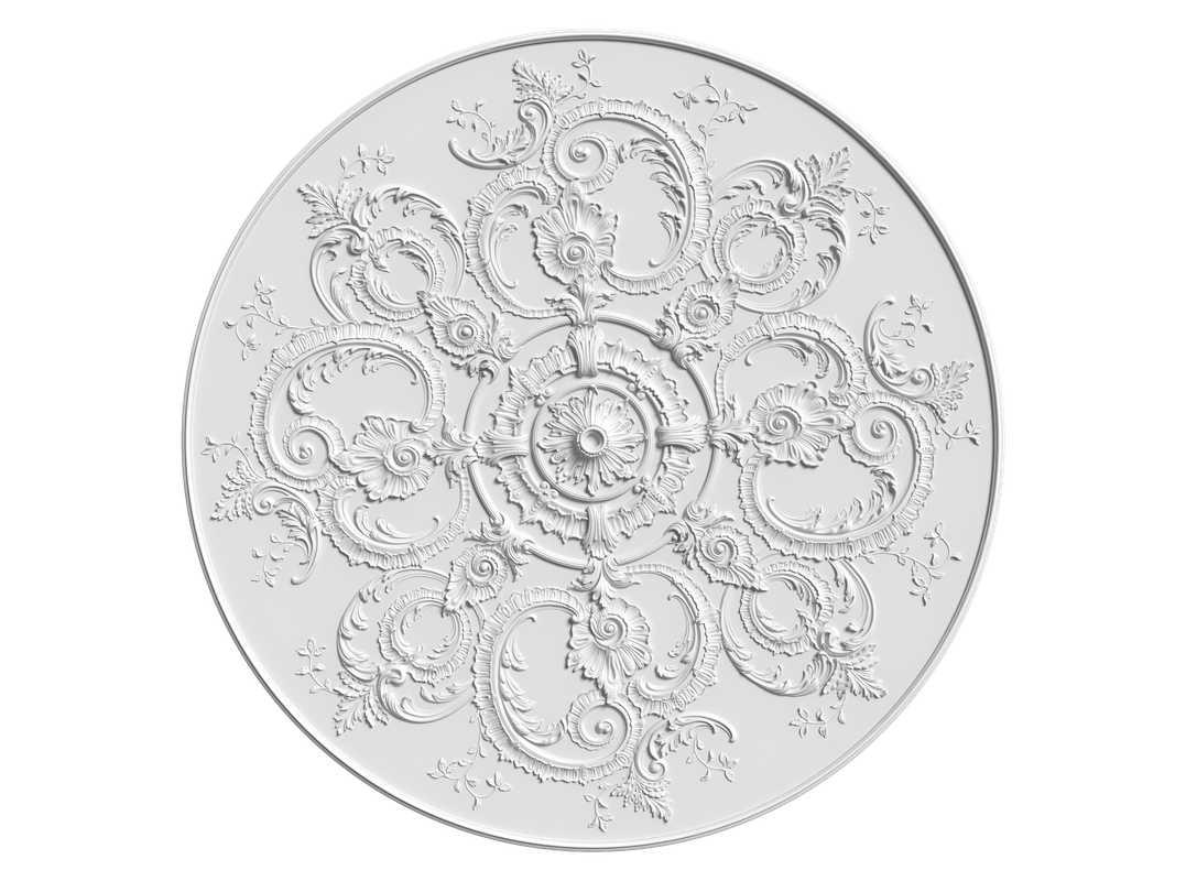 Ceiling-jnku1xt