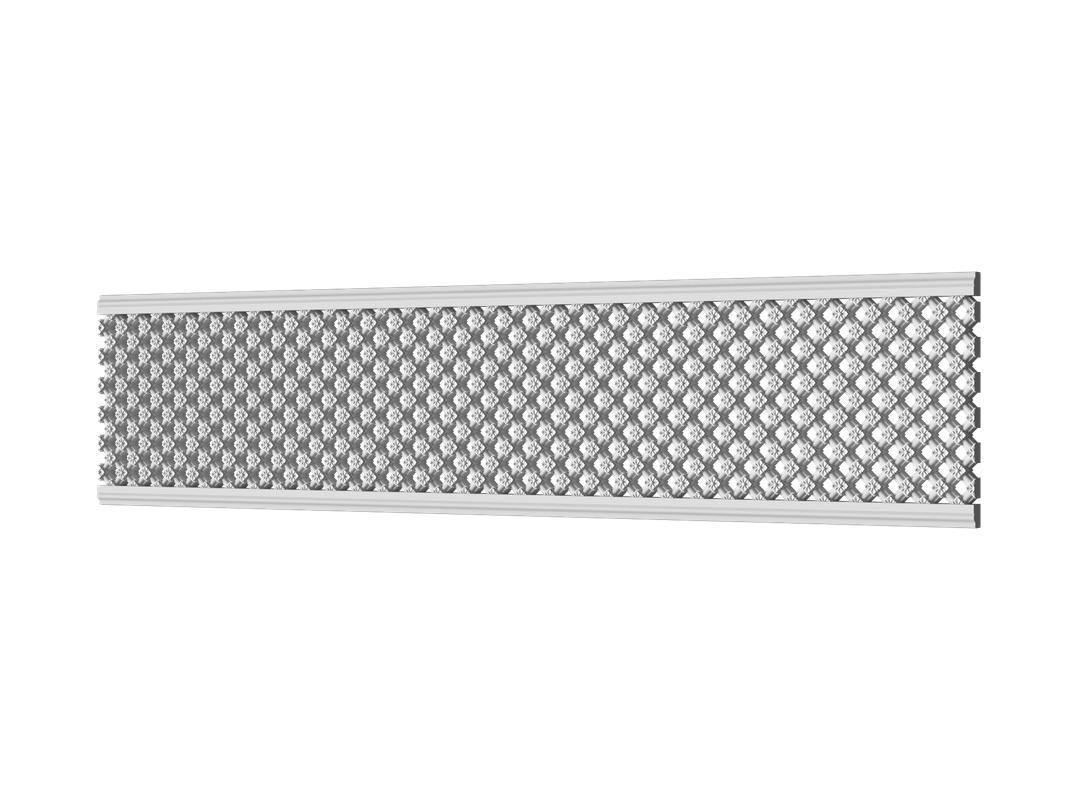 Frieze-3lcncok