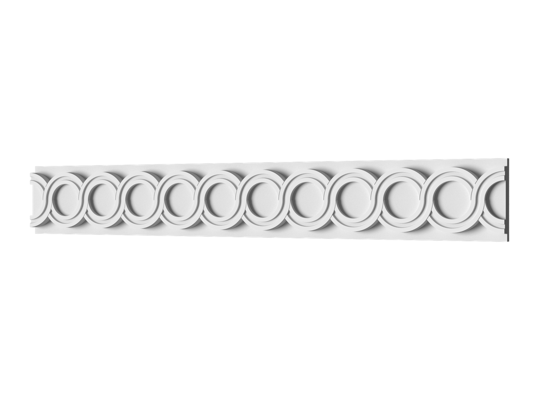 Frieze-h6m6cpc
