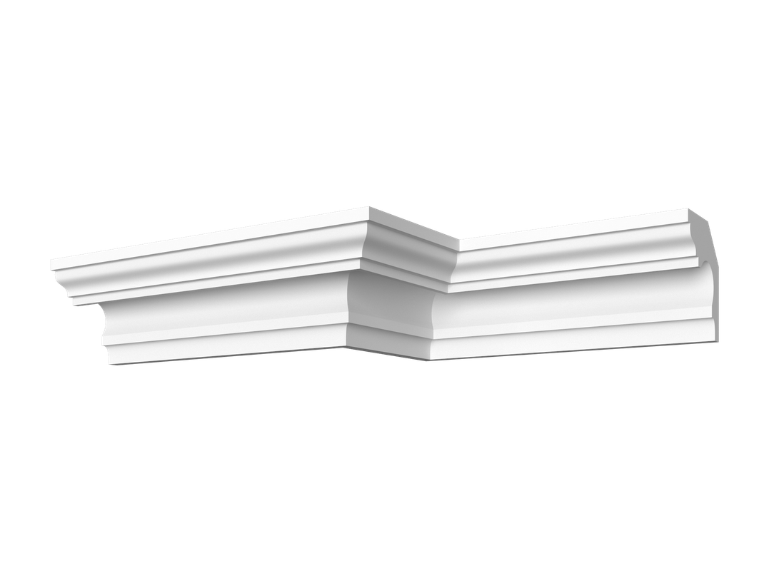 Cornice-ey24aqg
