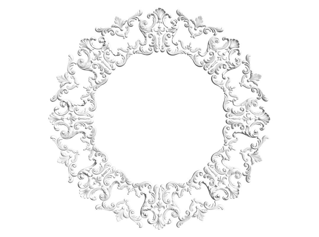Ceiling-vgs8qo7