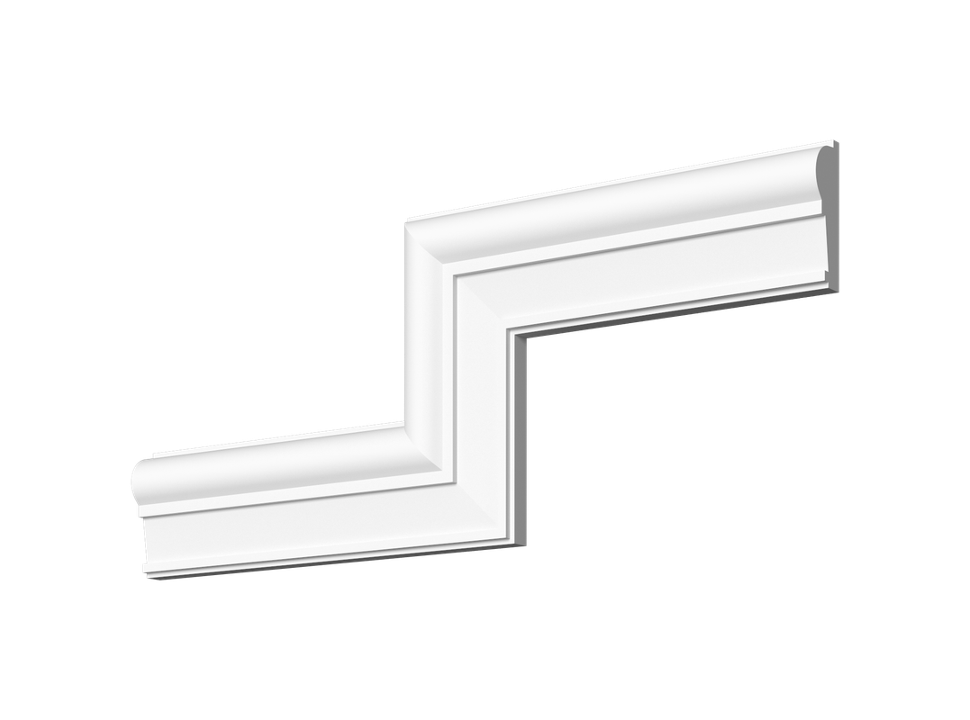 Cornice-e1tpv4x