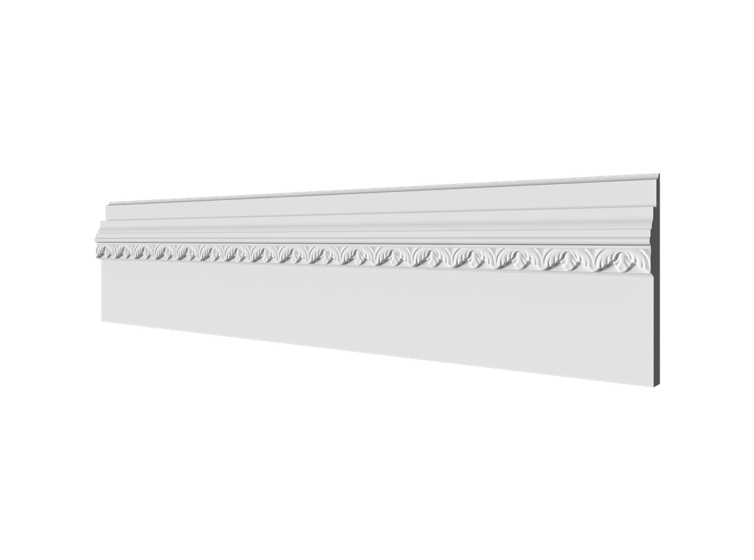 Cornice-cafdbl0
