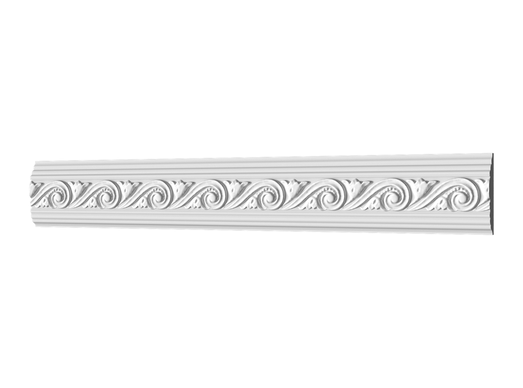 Frieze-mq3famu