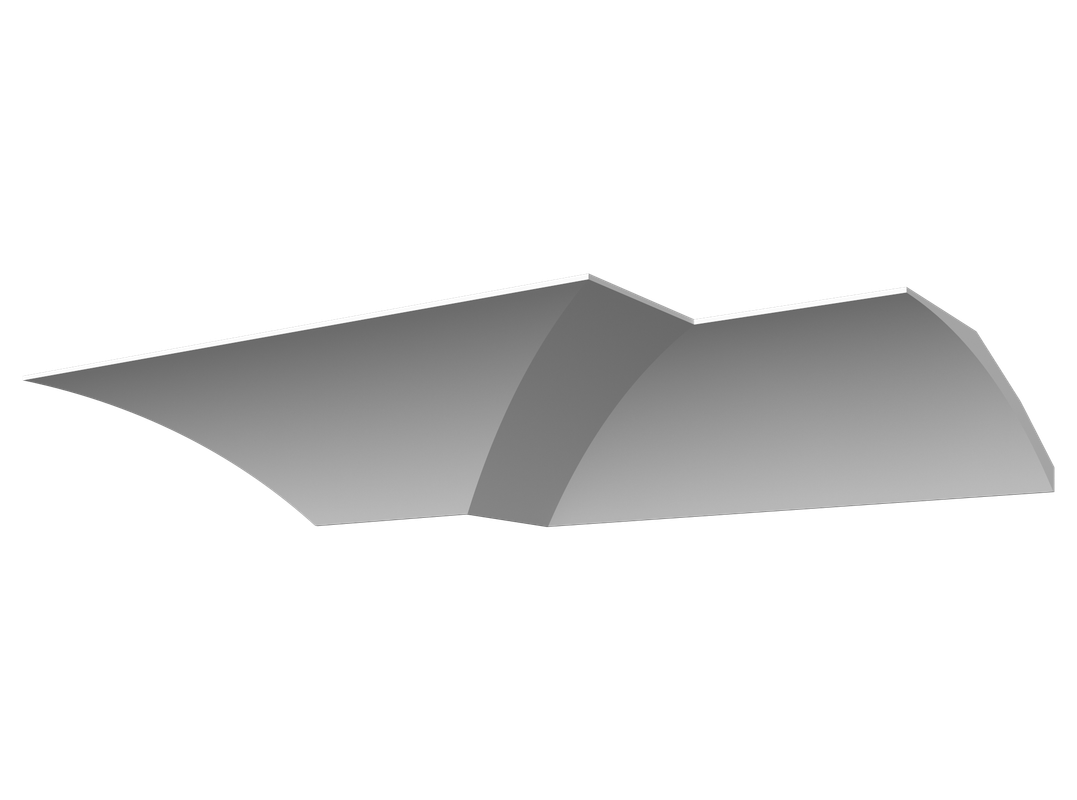 Cornice-b4wr4ho