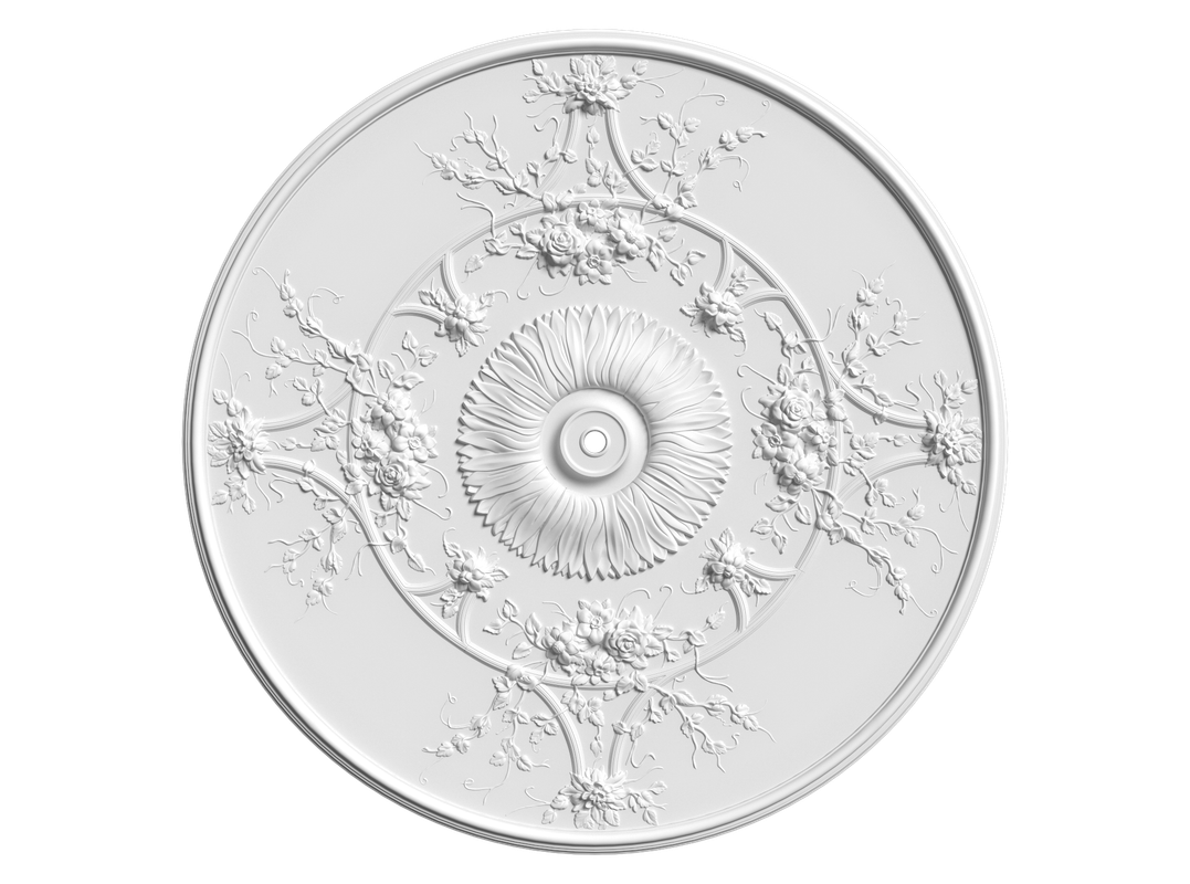 Ceiling-yqc5zqp