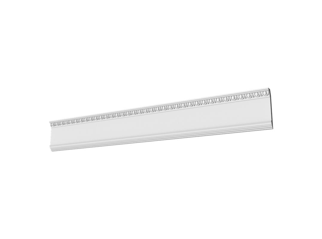 Cornice-fyd3pml