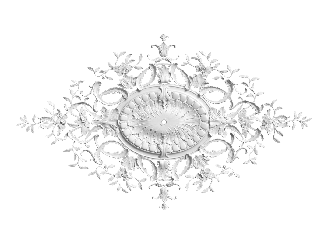 Ceiling-fgvw8qr