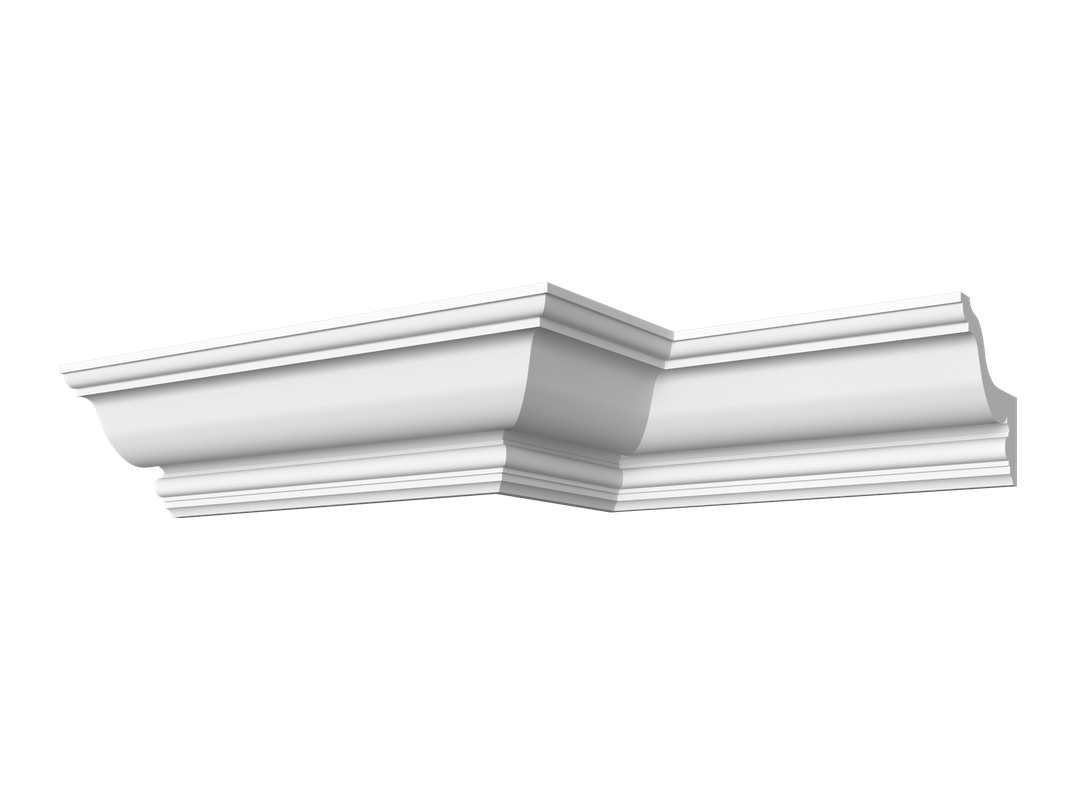 Cornice-jx8bwiv
