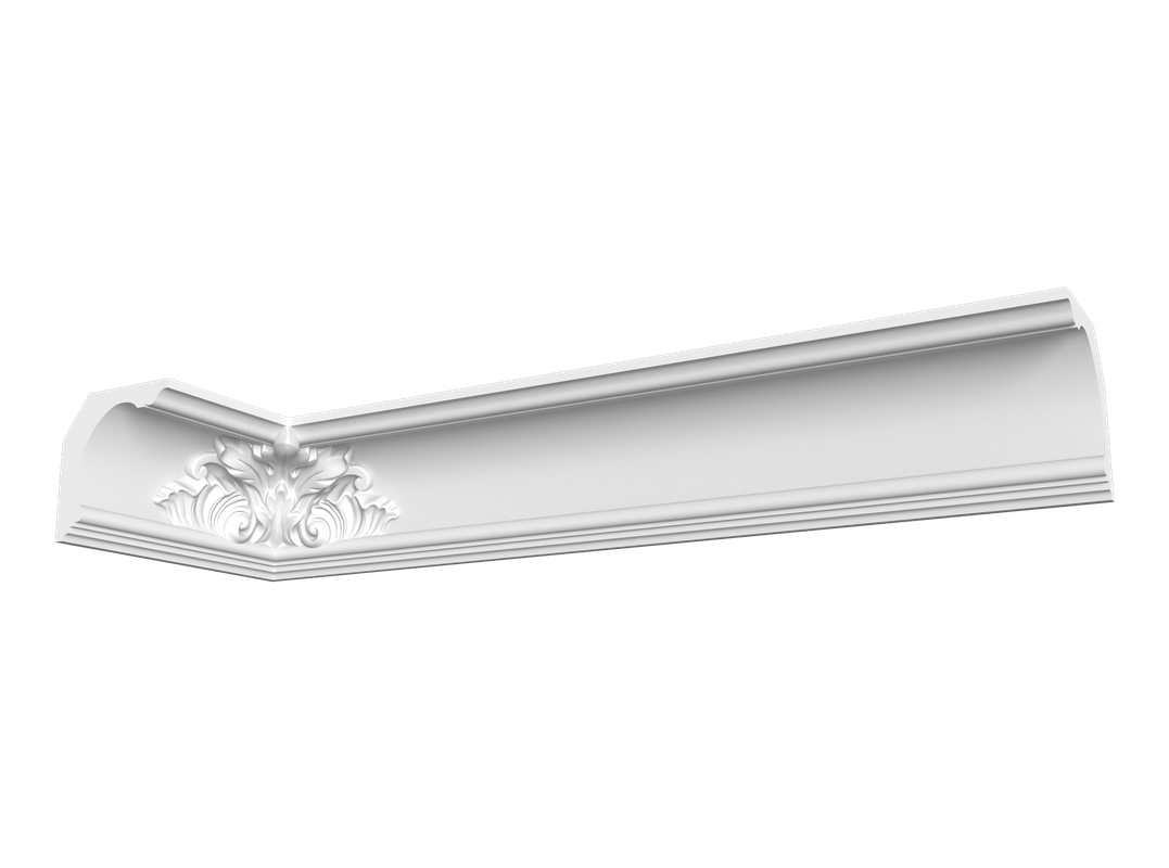 Cornice-3umws5f