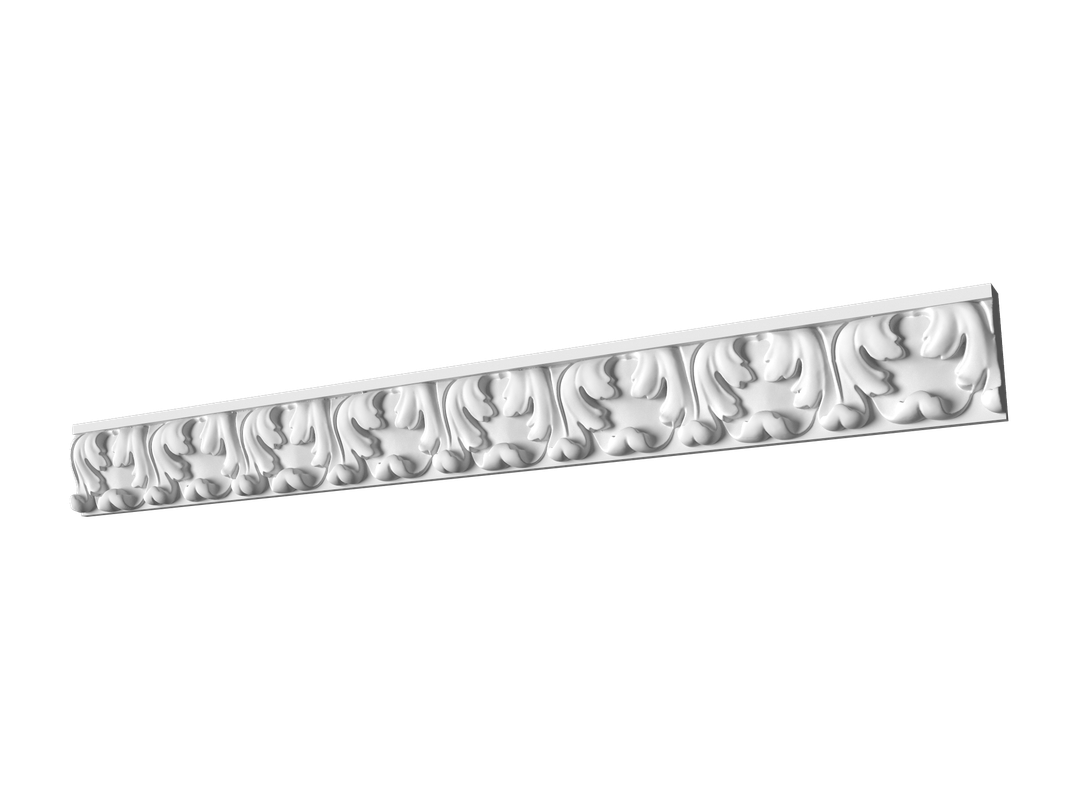 Cornice-xnefirm