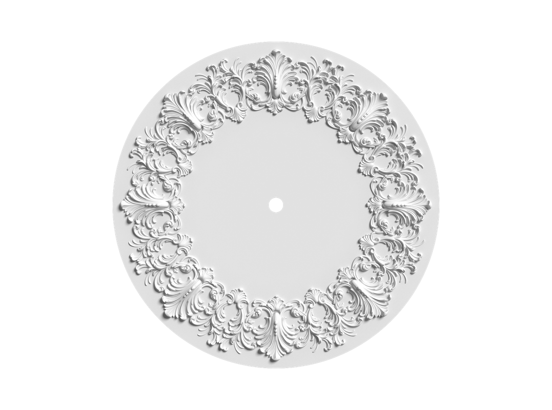 Ceiling-toxr4rl