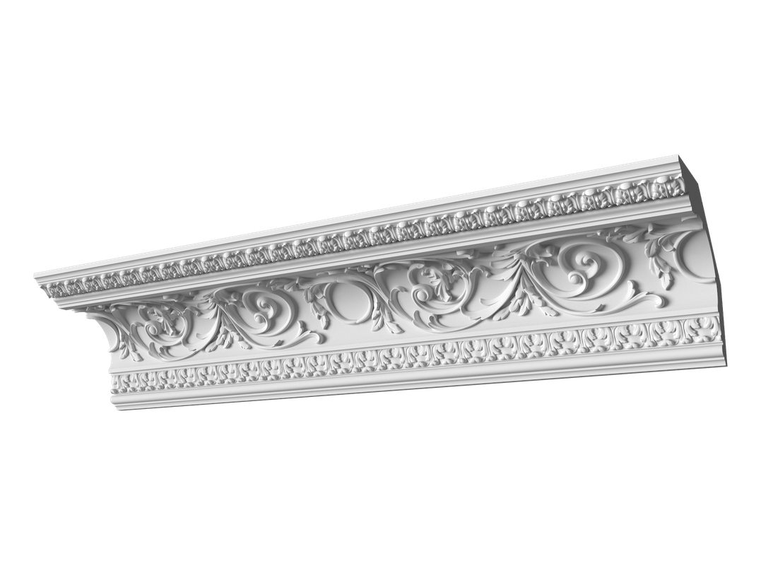 Cornice-tfy7fsv