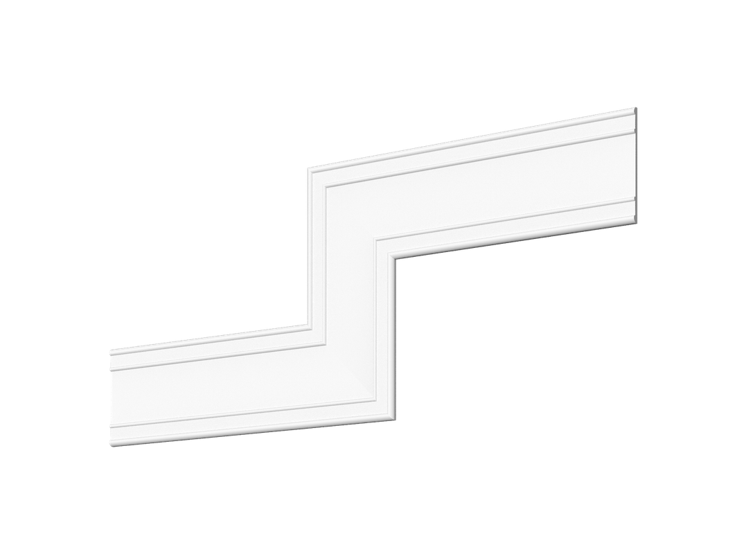 Cornice-b4i6wqo