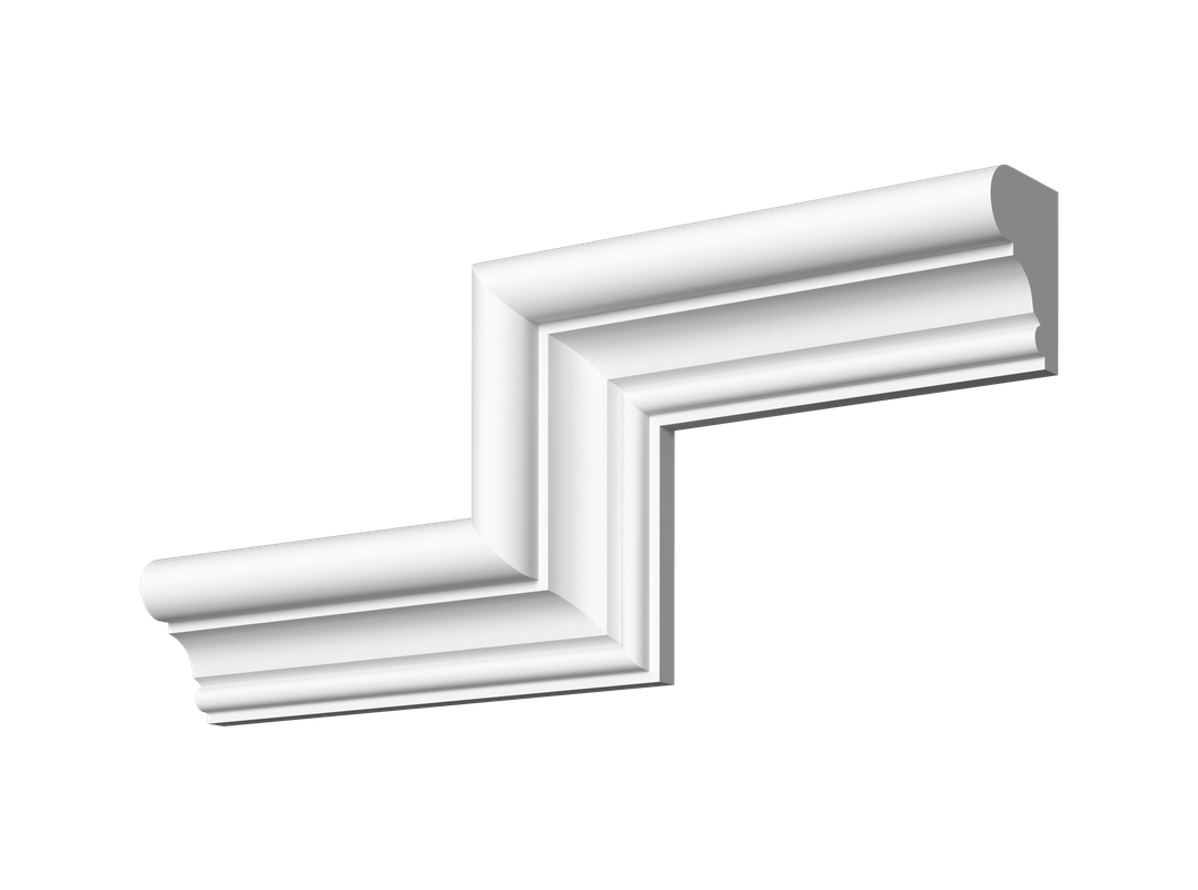 Cornice-pyeswwc