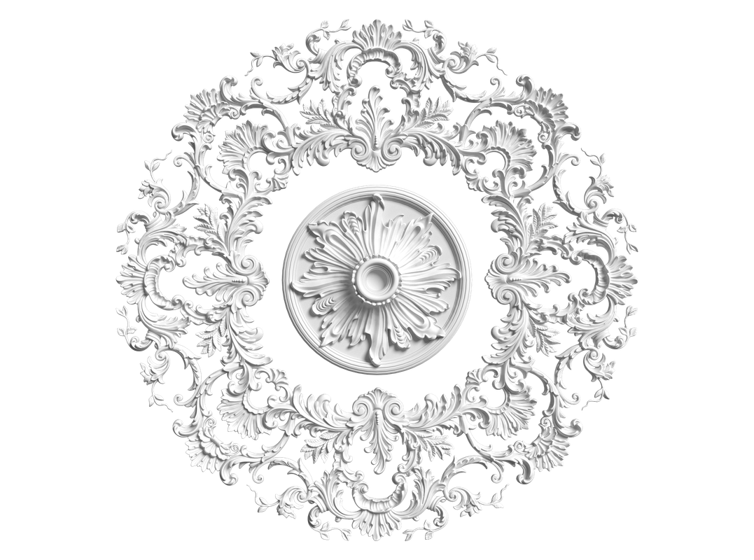 Ceiling-hn3nhlw