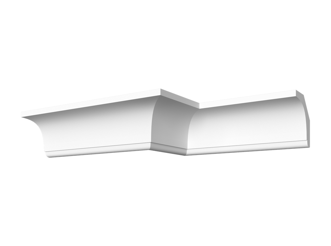 Cornice-zva8bd6