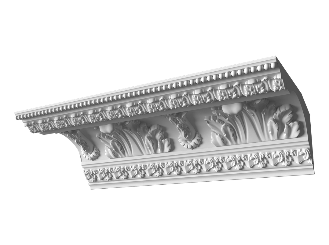 Cornice-o1ghmzx