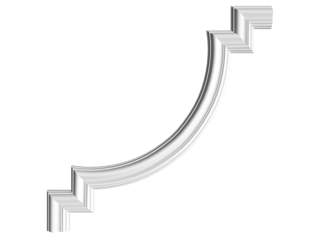 Corner-gnltj0w