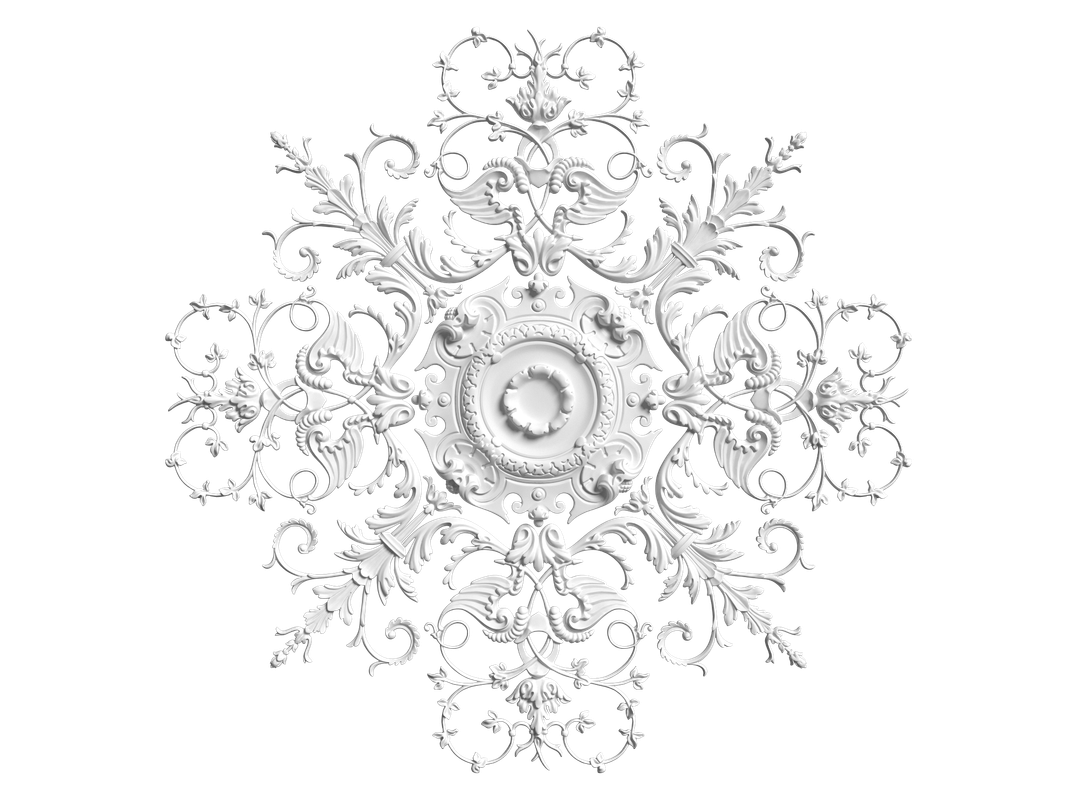 Ceiling-wektdvv