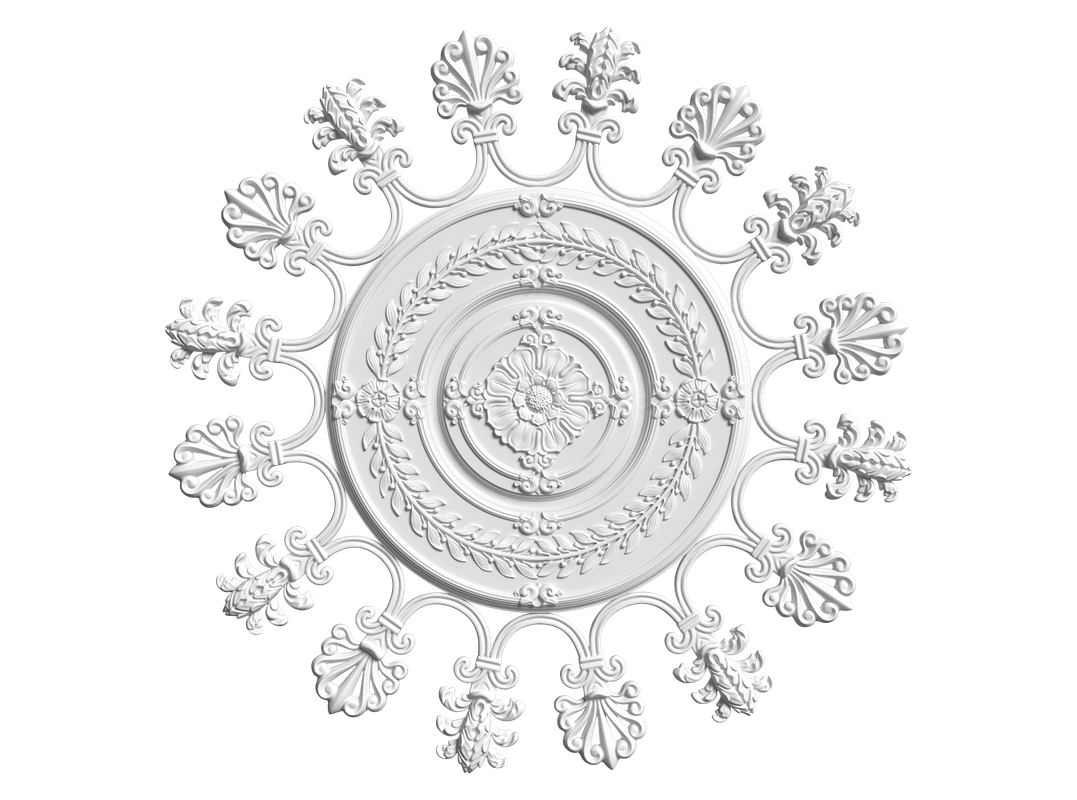 Ceiling-zbjgcdw