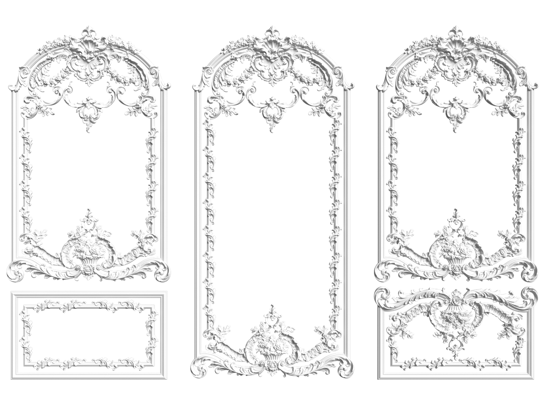 Frame-dmoouxy