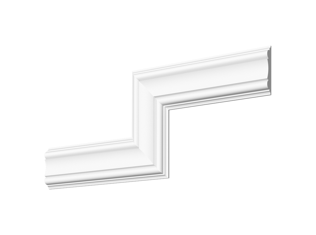 Cornice-1hjc6zv