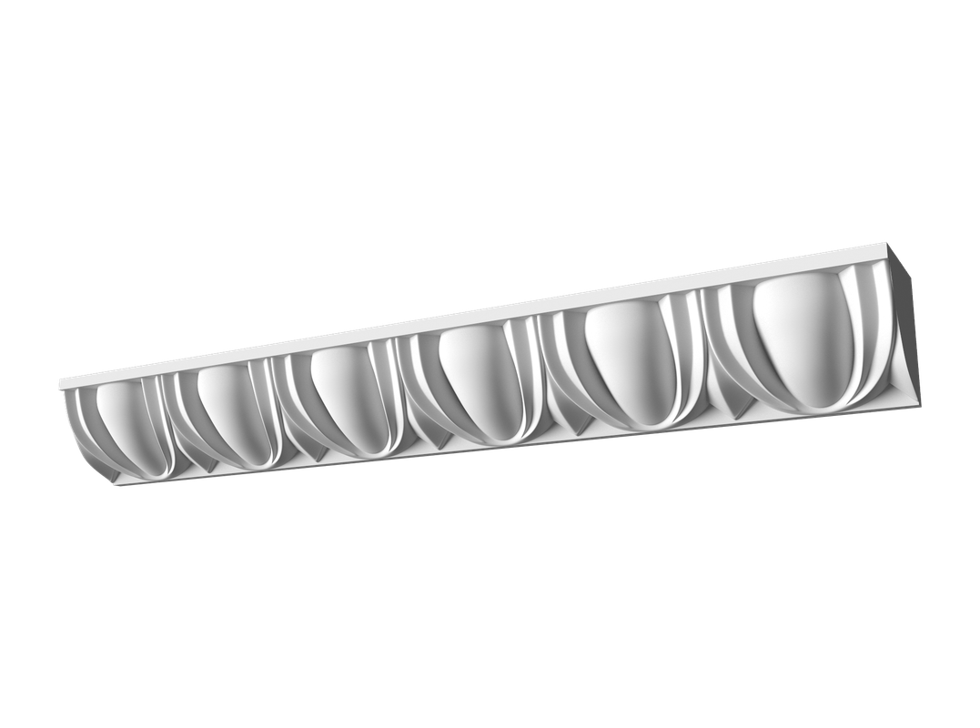 Cornice-dm9t4uh