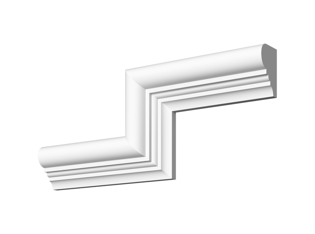 Cornice-3jr0mrl