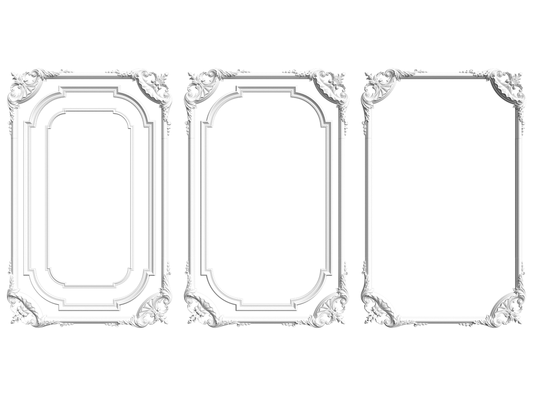 Frame-fxut0zt