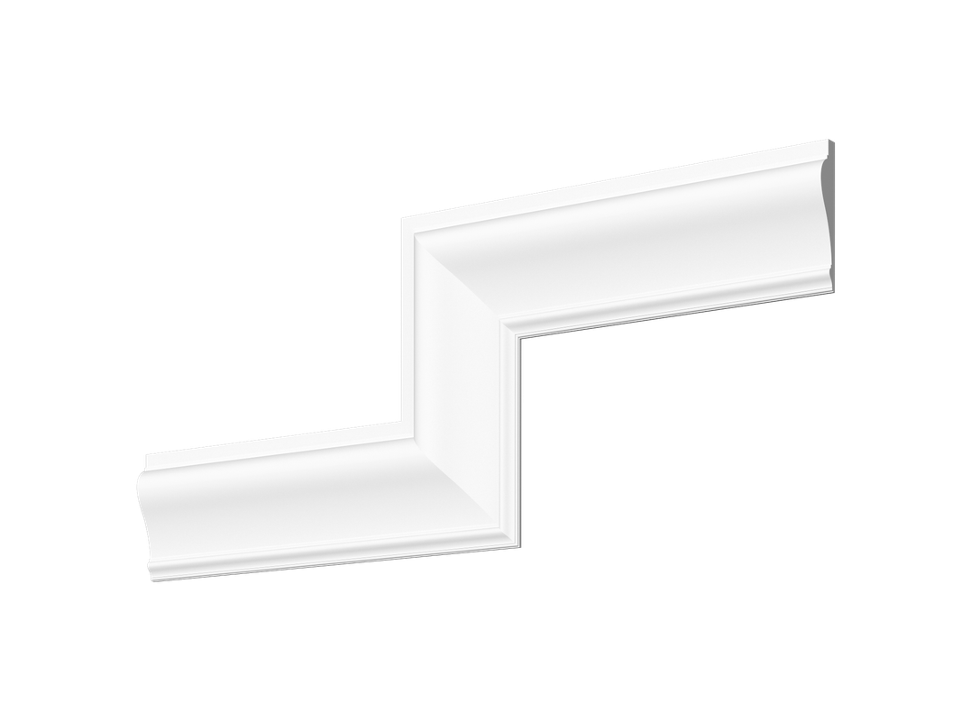 Cornice-s8hi2iy