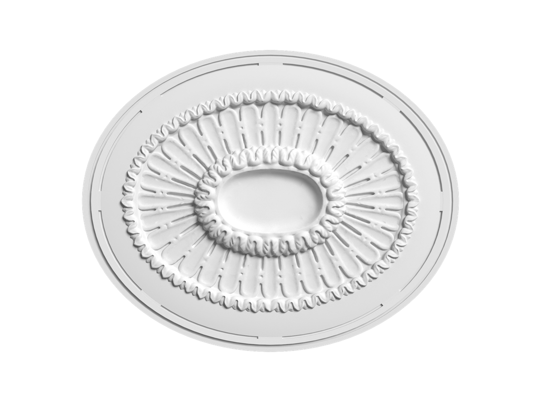 Ceiling-4zdgens