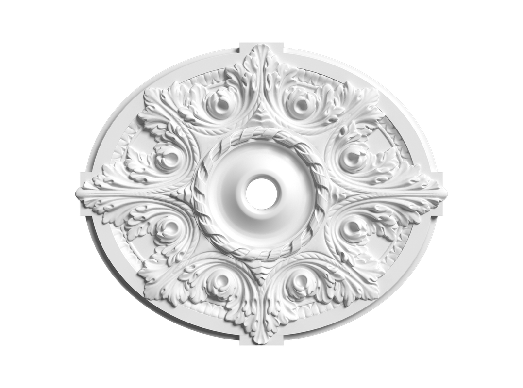 Ceiling-biy6mjy