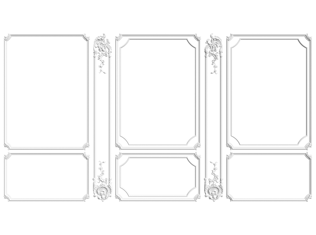 Frame-cvw4i3j