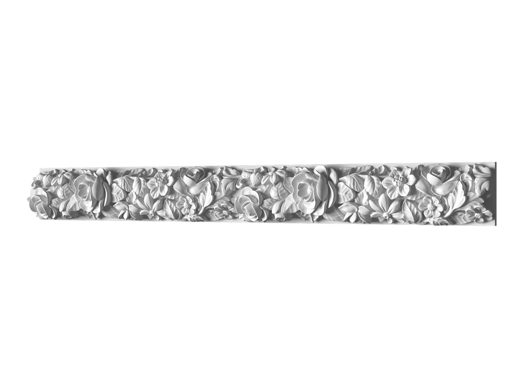 Frieze-vusfkoy
