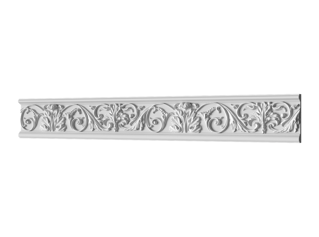 Frieze-6zlfc17