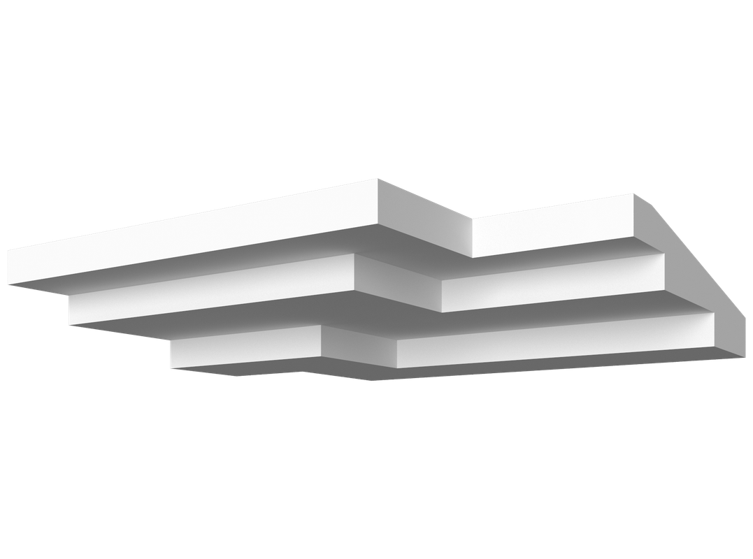 Cornice-b41v1ga