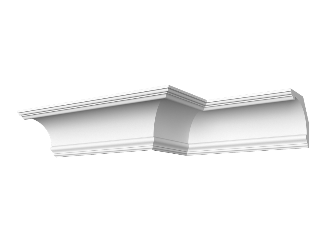 Cornice-ll5dqub