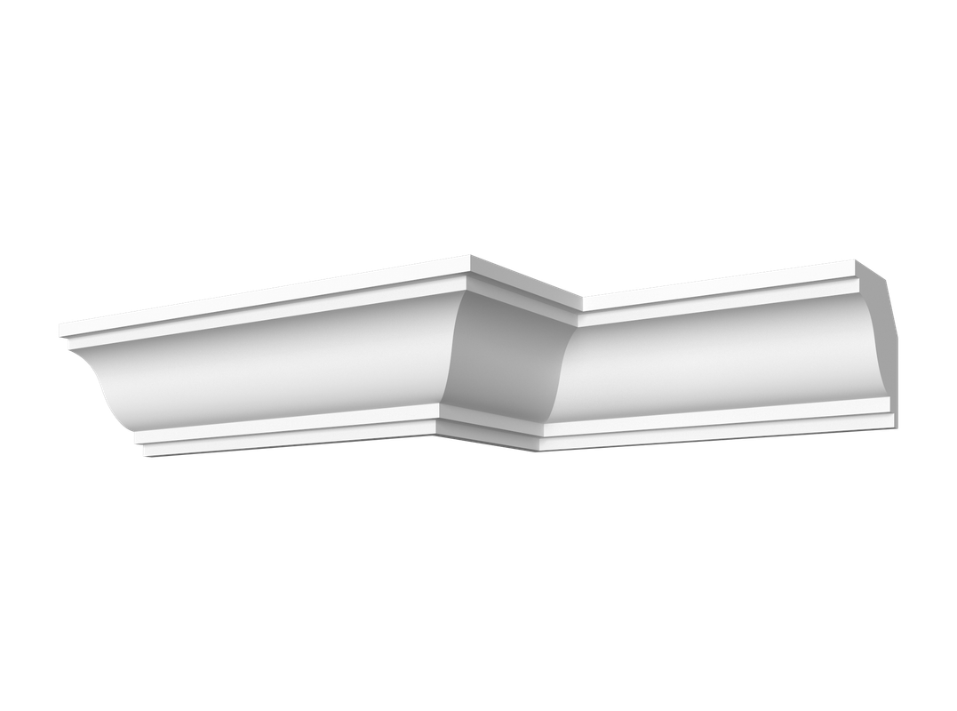 Cornice-lu0imup