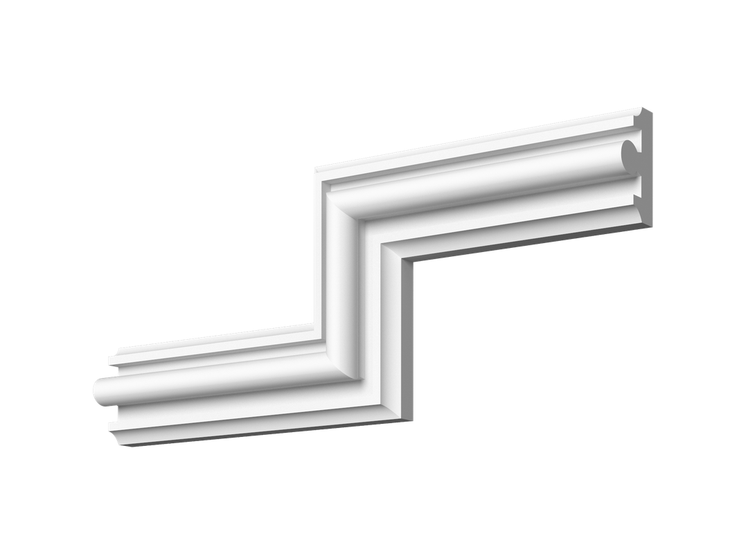 Cornice-02i0llw
